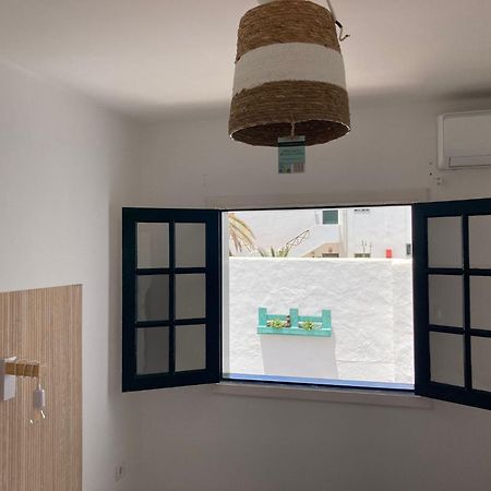 Apartamento Aqua Clara Пуэрто дель Кармен Экстерьер фото