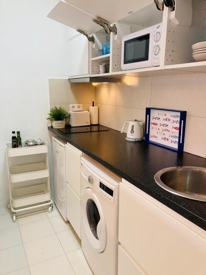 Apartamento Aqua Clara Пуэрто дель Кармен Экстерьер фото